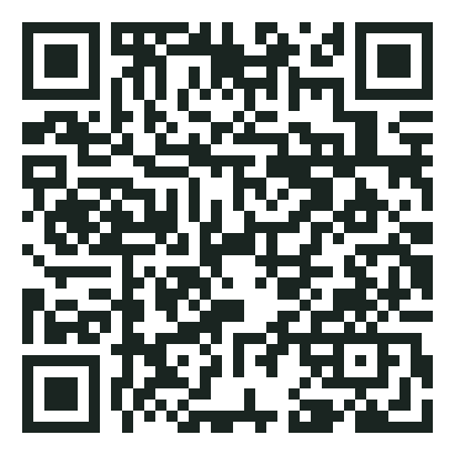 Google Maps QR Kodu